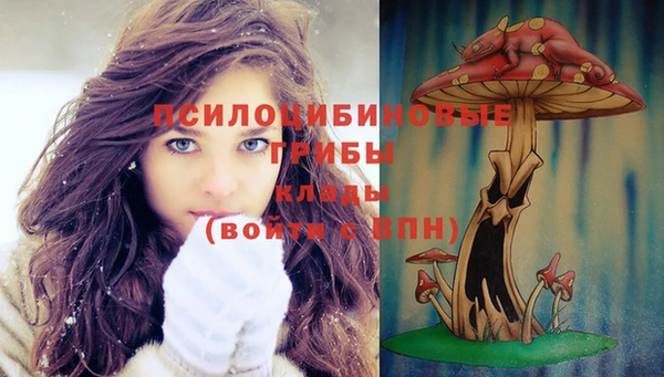 мет Алексеевка