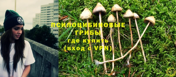 меф Алзамай