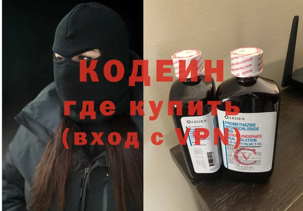 гидра Ельня