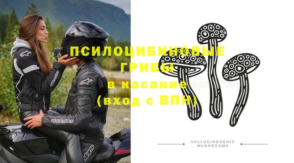 мет Алексеевка